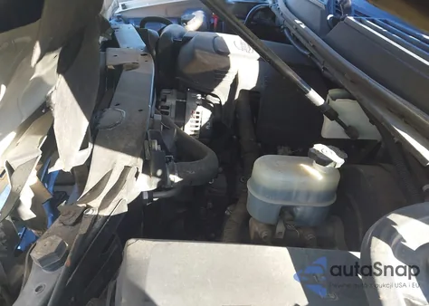 2013 Cadillac Escalade Platinum Edition z USA, uszkodzony, nr VIN 1GYS3DEFXDR104575